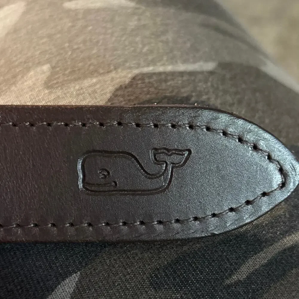 Vineyard Vines vineyard vines